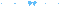 blue ribbon border - Безплатен анимиран GIF анимиран GIF