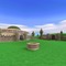 Stone Hill - png gratuito GIF animata