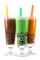 Kaz_Creations Drink Cocktail Deco - PNG gratuit GIF animé