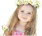 loly33 enfant marguerite - безплатен png анимиран GIF