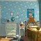 Andy's Room - kostenlos png Animiertes GIF