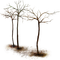 tree anastasia - zadarmo png animovaný GIF