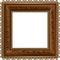 frame - besplatni png animirani GIF