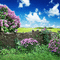 animated background scenery - 免费动画 GIF 动画 GIF