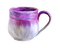 Kaz_Creations Deco Cup Colours - Free PNG Animated GIF