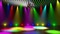 dance floor lights bp - безплатен png анимиран GIF