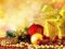 Kaz_Creations Background-Bg-Christmas - Free PNG Animated GIF