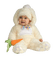 Easter child children girl spring- Pâques ENFANT TUBE enfants fille_tUBE - фрее пнг анимирани ГИФ