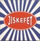 jiskefet - GIF animé gratuit