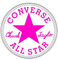 Fuchsia Logo - By StormGalaxy05 - besplatni png animirani GIF