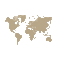 Travel World - Бесплатный анимированный гифка анимированный гифка