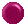 pink button - Besplatni animirani GIF animirani GIF