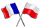 France / Marina Yasmine - darmowe png animowany gif
