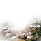 ROCAS - 免费PNG 动画 GIF
