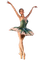dama balet dubravka4 - Free PNG Animated GIF