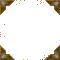 gold frame (created with lunapic) - GIF เคลื่อนไหวฟรี GIF แบบเคลื่อนไหว