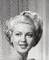 Lana Turner, 1943 - Бесплатный анимированный гифка анимированный гифка