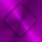 Muster - ücretsiz png animasyonlu GIF