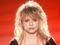france gall - Free PNG Animated GIF