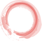 Circle ❤️ elizamio - png gratuito GIF animata
