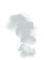 Kaz_Creations Smoke - gratis png animerad GIF