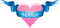 Kaz_Creations Heart Love Deco Text Mother - gratis png geanimeerde GIF