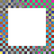 Checker - ilmainen png animoitu GIF