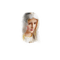 Virgem Maria - besplatni png animirani GIF