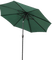 Schirm - gratis png geanimeerde GIF