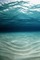ocean bp - png gratis GIF animasi