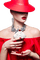 Femme - безплатен png анимиран GIF
