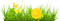Y.A.M._Summer Flowers Decor - bezmaksas png animēts GIF