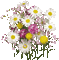 Blumen, Flowers