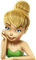 tinkerbell - 免费PNG 动画 GIF