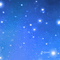 soave background animated texture light blue - Nemokamas animacinis gif animuotas GIF