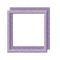 cadre/frame - Free PNG Animated GIF