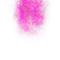 Kaz_Creations Pink Smoke - darmowe png animowany gif