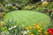 Garten - png gratuito GIF animata