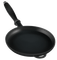 cocina - ingyenes png animált GIF