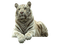 white tiger bp - безплатен png анимиран GIF