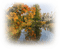 paysage - bezmaksas png animēts GIF