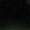 gala background - Darmowy animowany GIF animowany gif