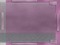 400x300-frames-pink - фрее пнг анимирани ГИФ