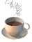 cup - Zdarma animovaný GIF animovaný GIF