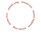 Song Love Circle Frame Autumn Text - Bogusia - 免费PNG 动画 GIF