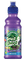 Blackcurrant and Apple Fruit Shoot - kostenlos png Animiertes GIF