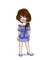 By: cicacecilia - ingyenes png animált GIF