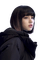 LISA ●[-Poyita-]● - ücretsiz png animasyonlu GIF