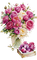 Flores- Rubicat - δωρεάν png κινούμενο GIF