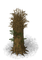 Kaz_Creations Trees Tree - zadarmo png animovaný GIF
